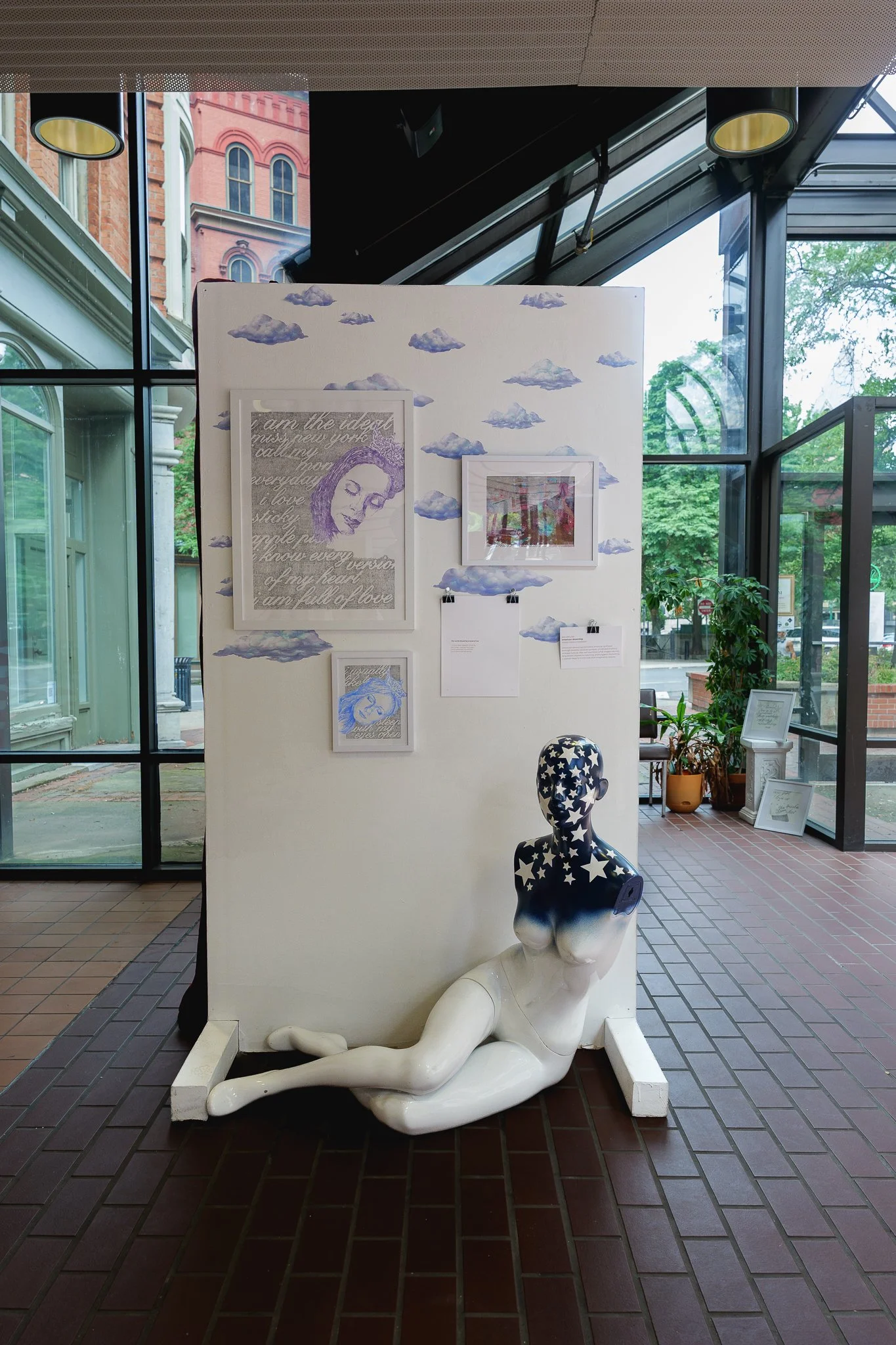 (Social)-MISS-Exhibit-Install-Promos-40.JPG