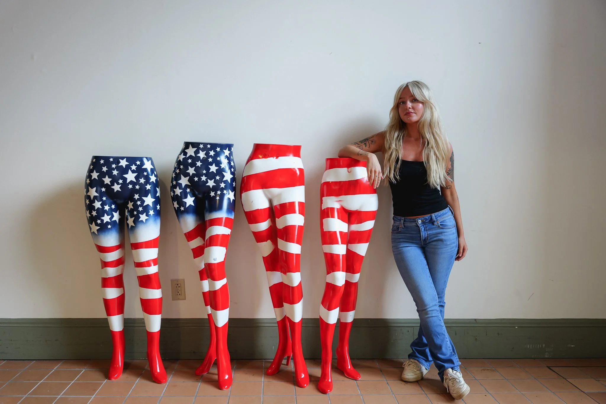 (Social)-MISS-Exhibit-Install-Promos-48.JPG