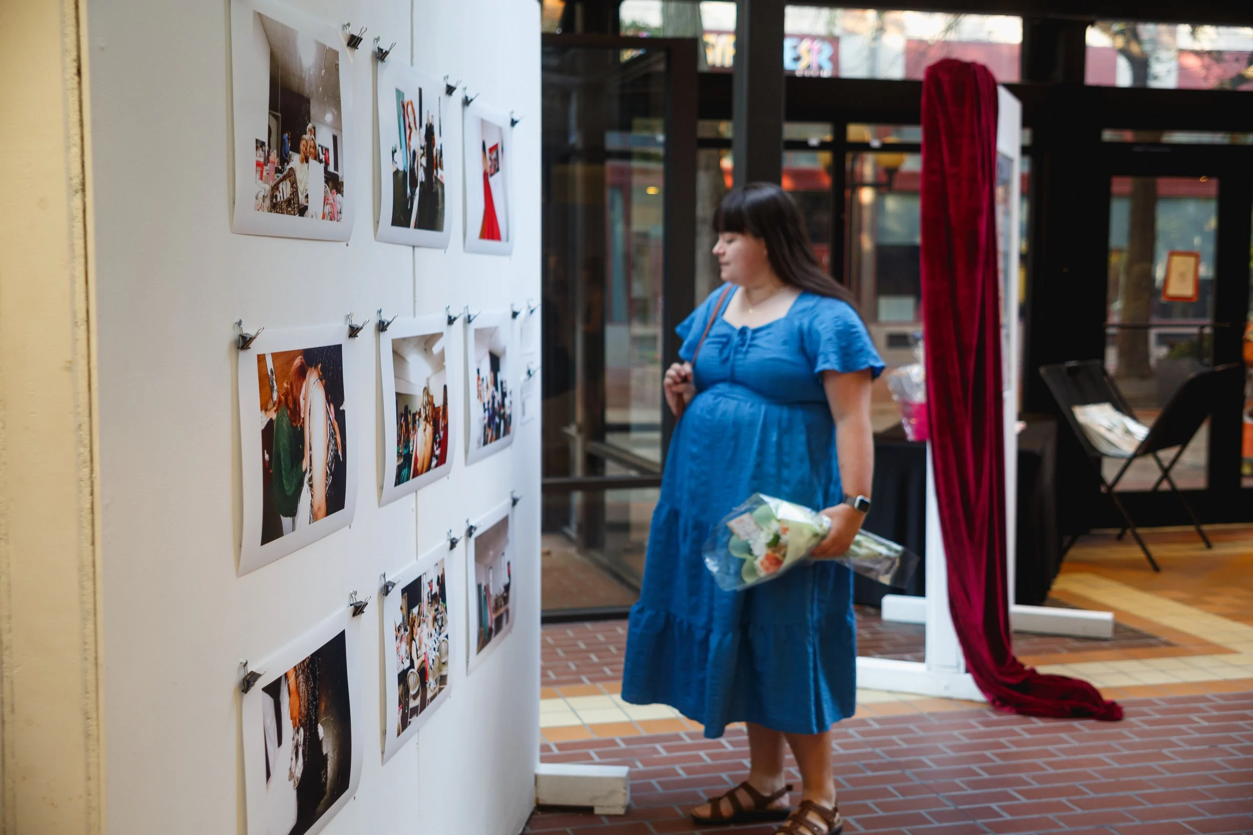 (Hi-res)-MISS-Opening-Reception-2026-39.JPG