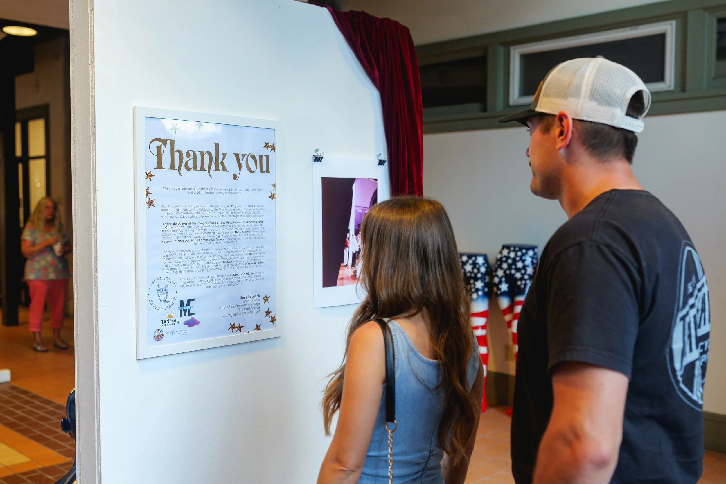 (Hi-res)-MISS-Opening-Reception-2026-34.JPG