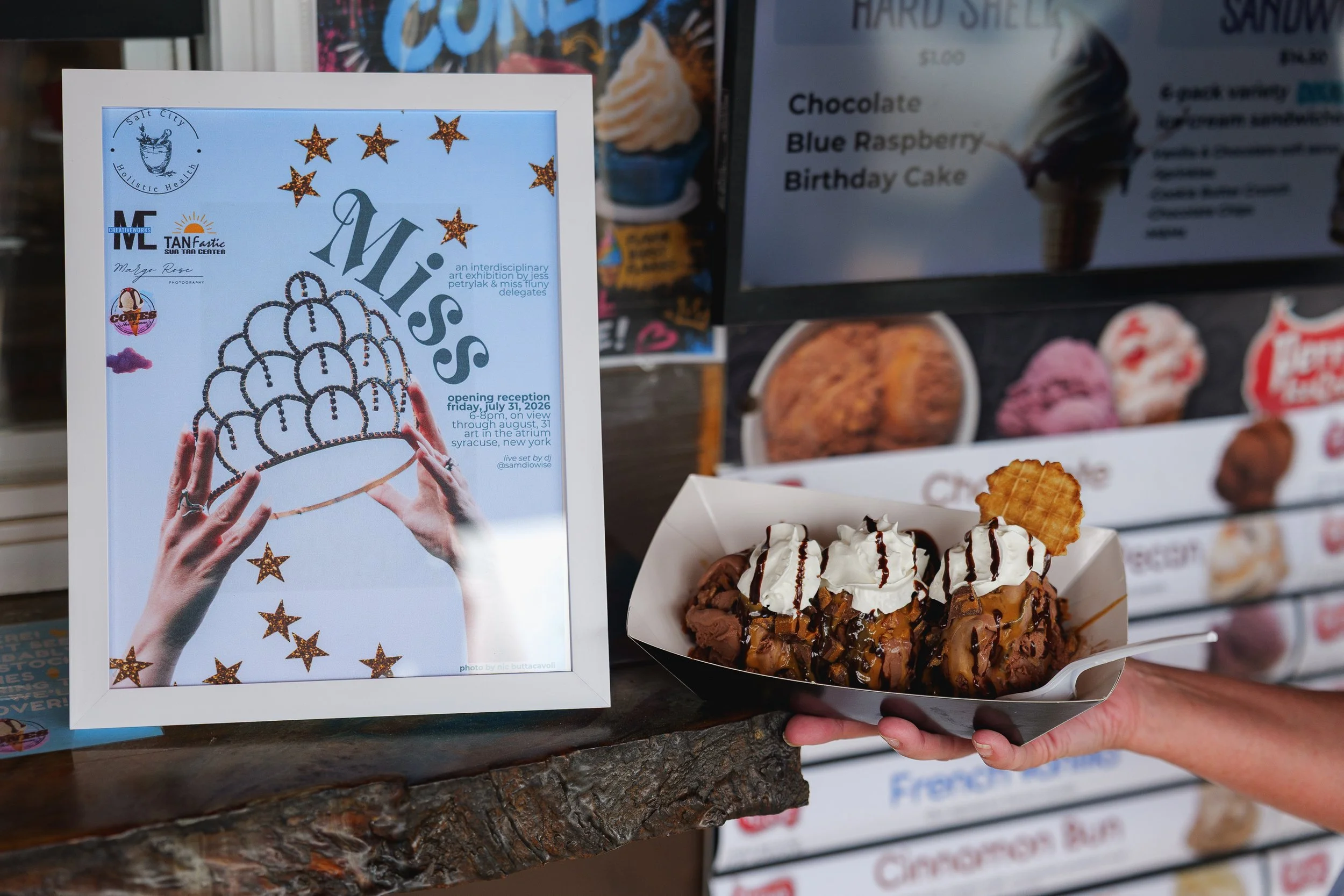 (Social)-MISS-CONES-Fundraiser-45.JPG