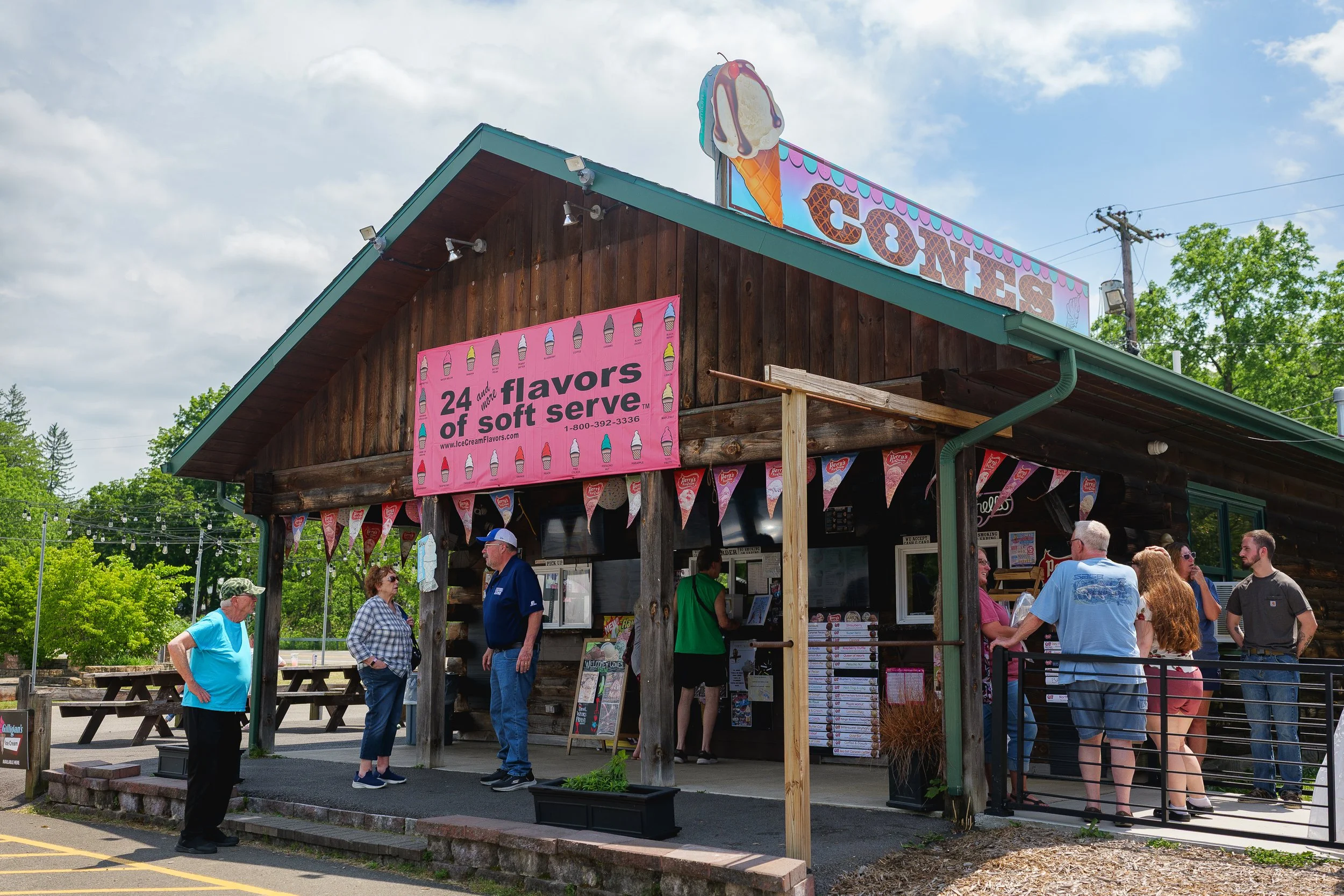 (Social)-MISS-CONES-Fundraiser-2.JPG