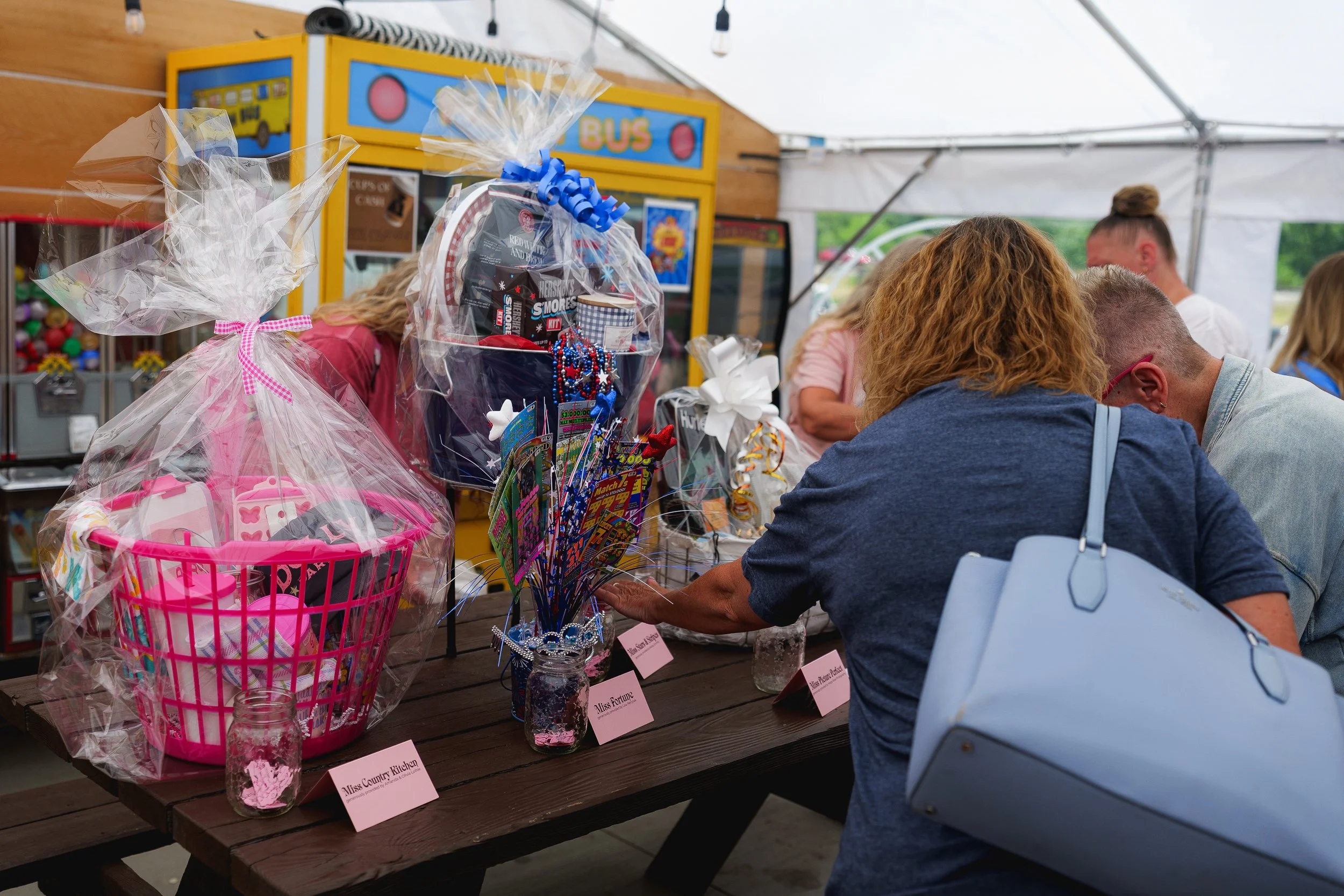 (Social)-MISS-CONES-Fundraiser-11.JPG