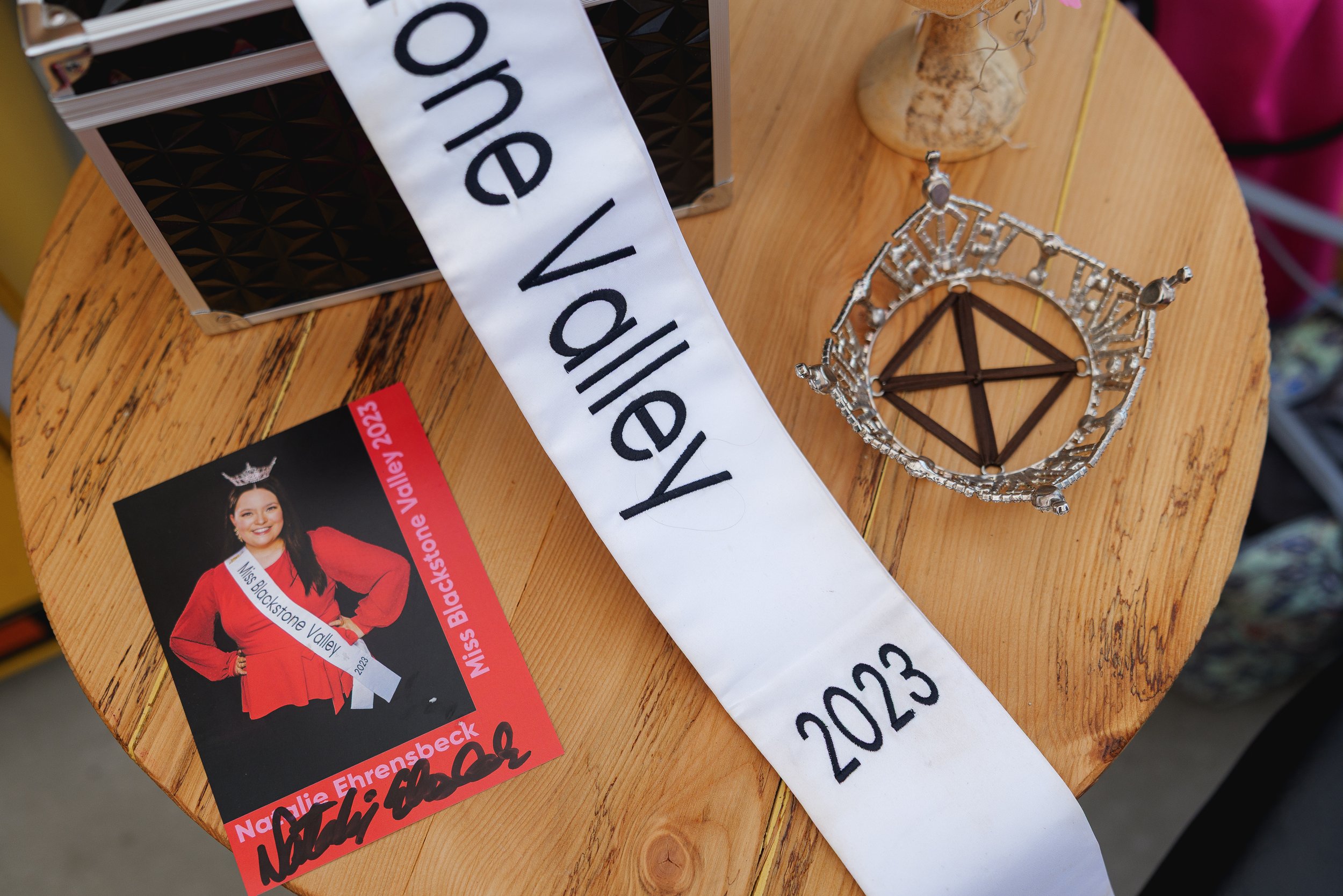 (Social)-MISS-CONES-Fundraiser-12.JPG