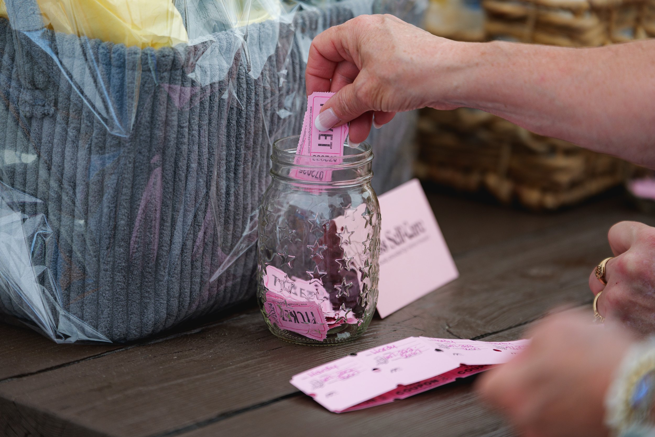 (Social)-MISS-CONES-Fundraiser-16.JPG