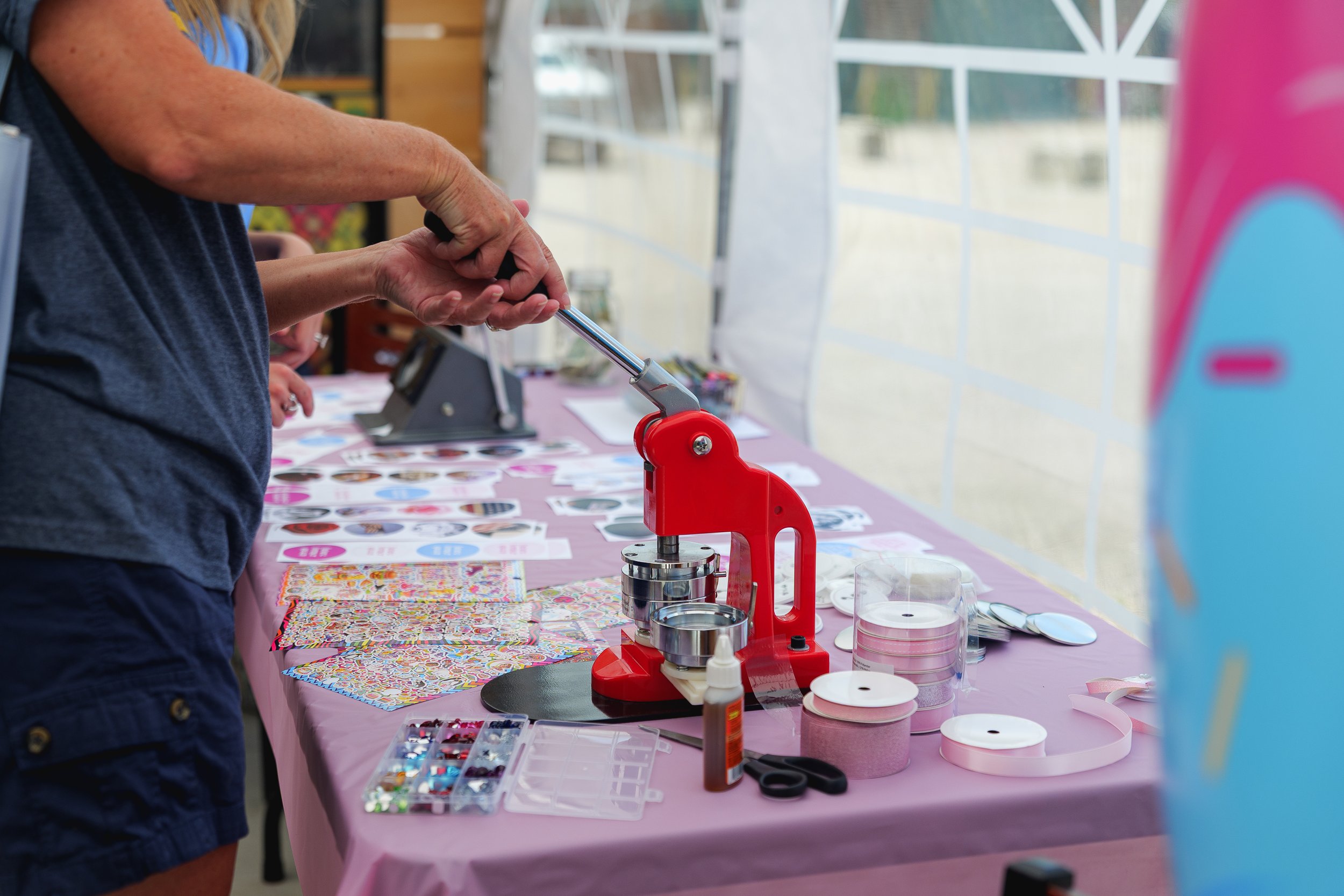 (Social)-MISS-CONES-Fundraiser-26.JPG