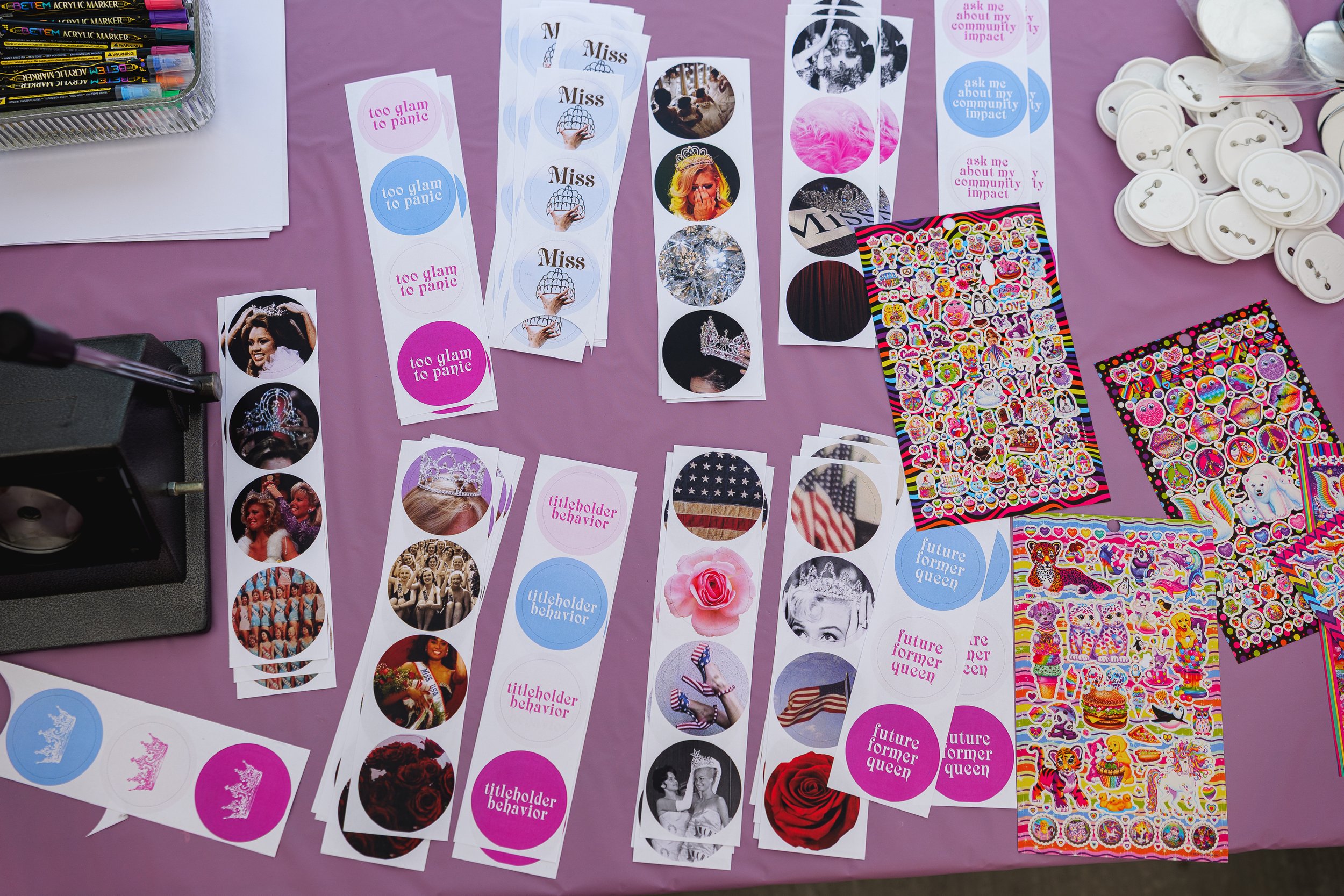 (Social)-MISS-CONES-Fundraiser-32.JPG