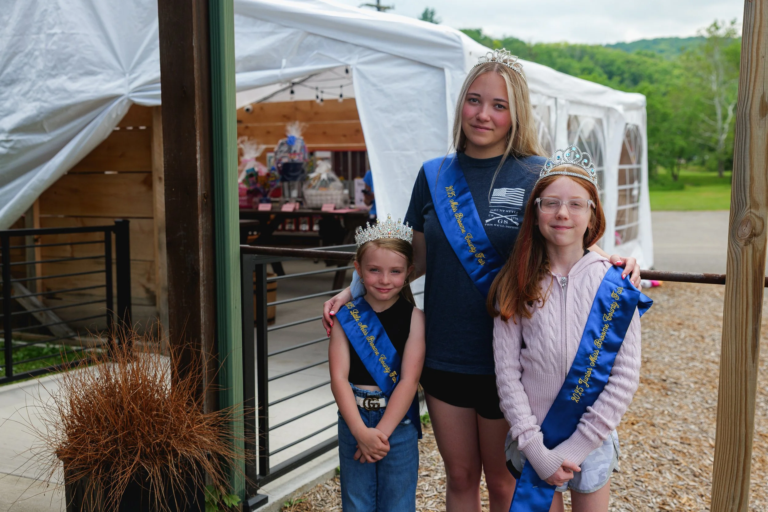 (Social)-MISS-CONES-Fundraiser-56.JPG
