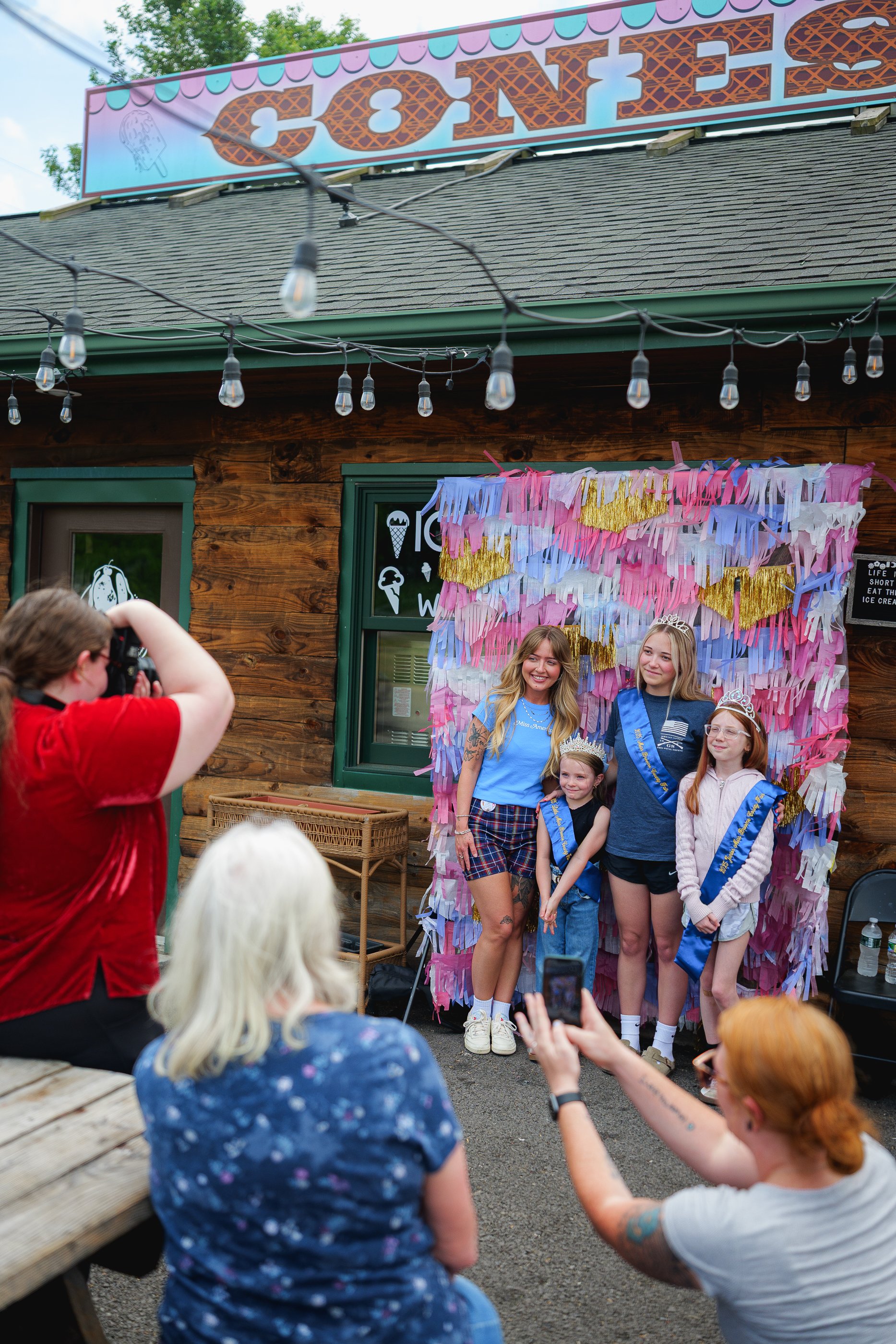 (Social)-MISS-CONES-Fundraiser-61.JPG