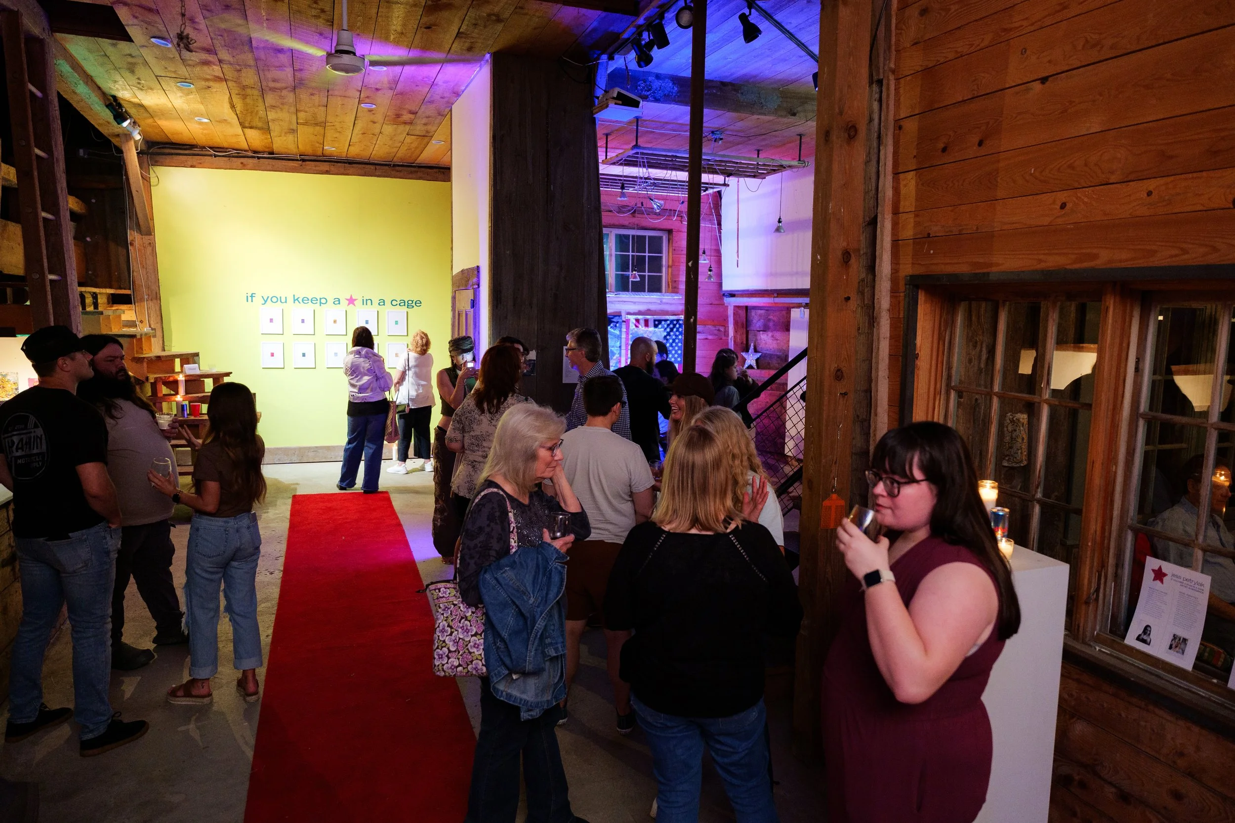 (Expedited)-IYKASIAC-Opening-41.JPG