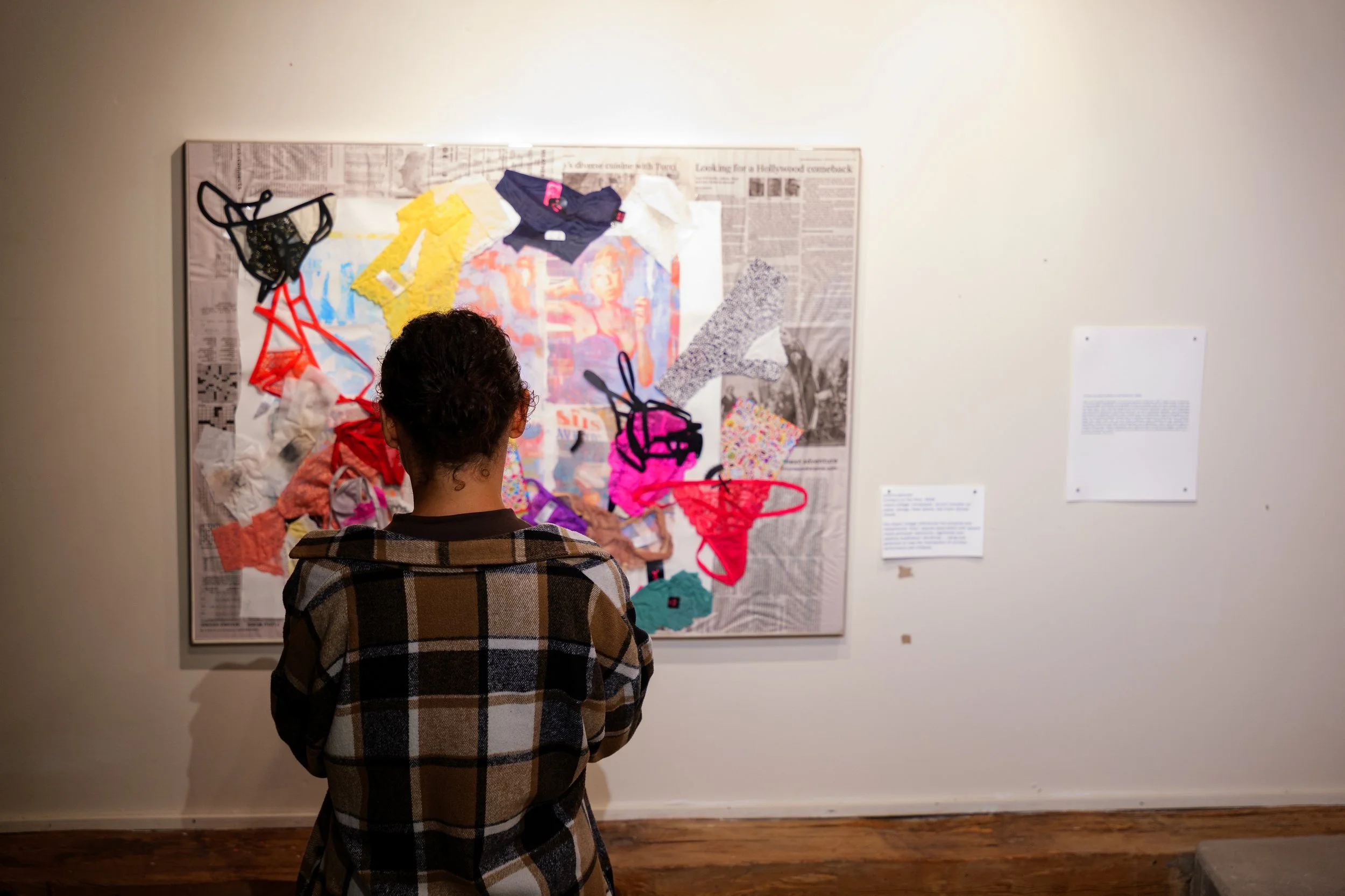 (Expedited)-IYKASIAC-Opening-47.JPG