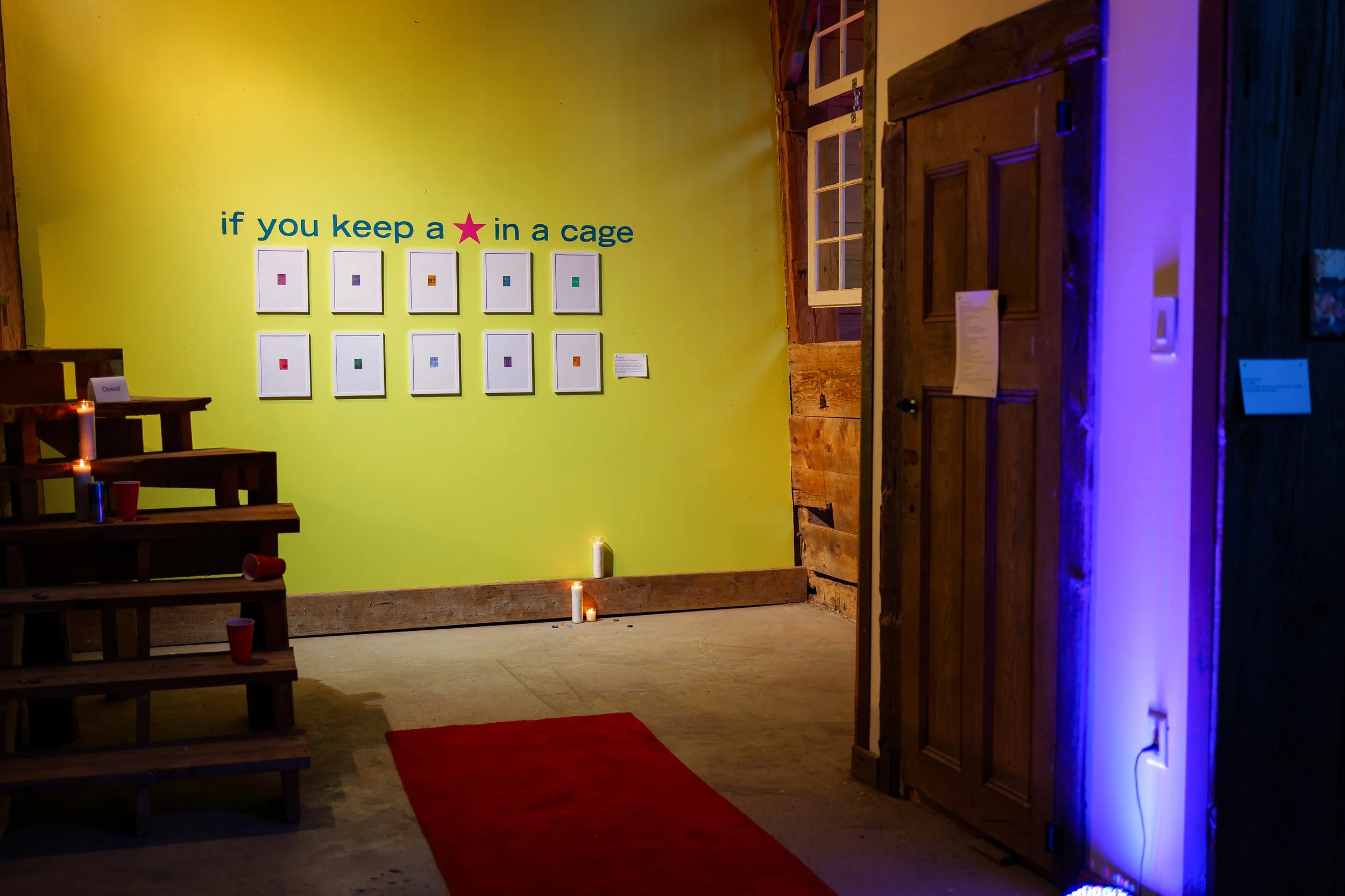 (Expedited)-IYKASIAC-Opening-1.JPG
