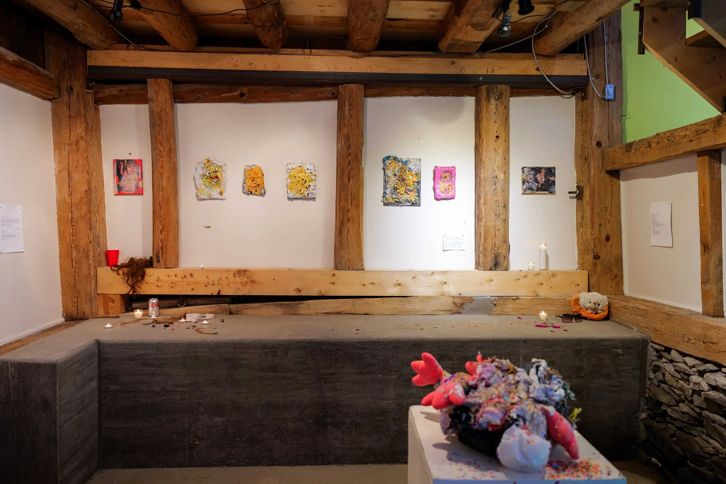 (Expedited)-IYKASIAC-Opening-20.JPG