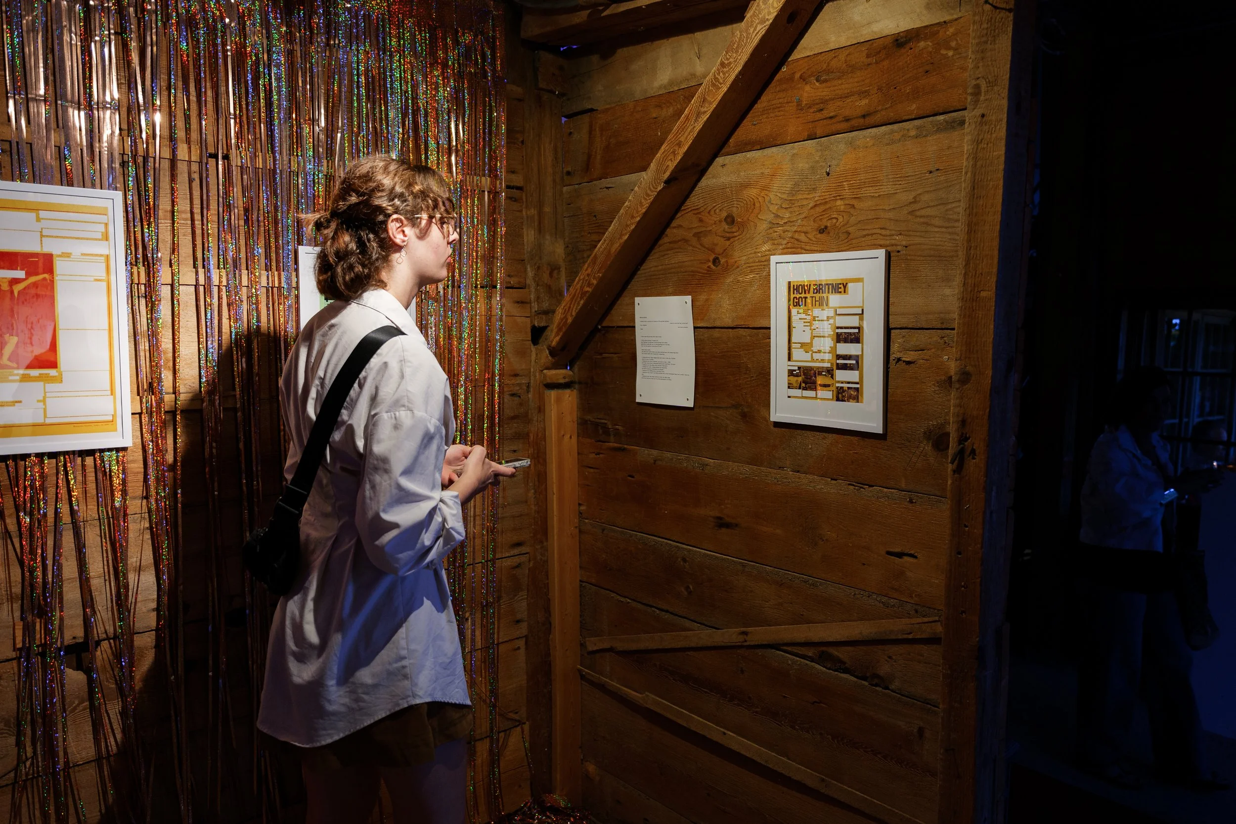 (Expedited)-IYKASIAC-Opening-24.JPG