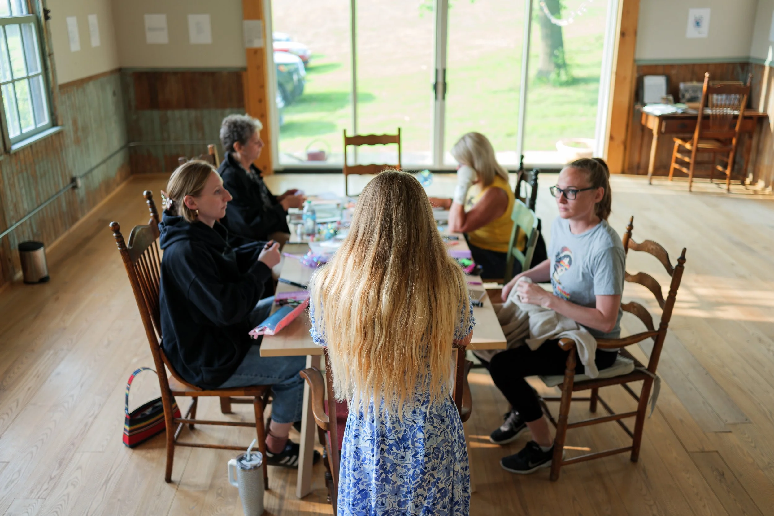 IYKASIAC-Generative-Poetry-Workshop-16.jpeg