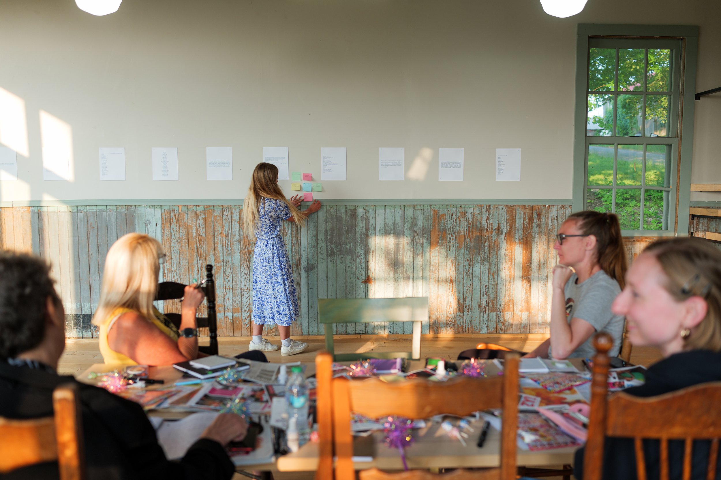 IYKASIAC-Generative-Poetry-Workshop-48.jpeg