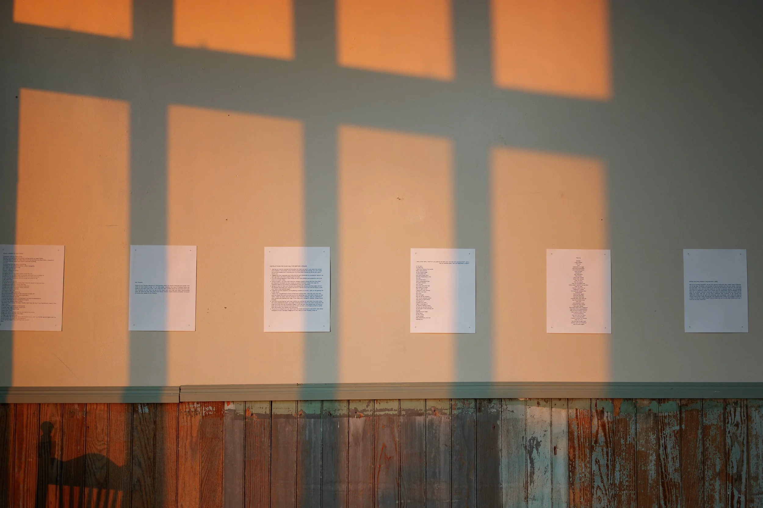 IYKASIAC-Generative-Poetry-Workshop-82.jpeg