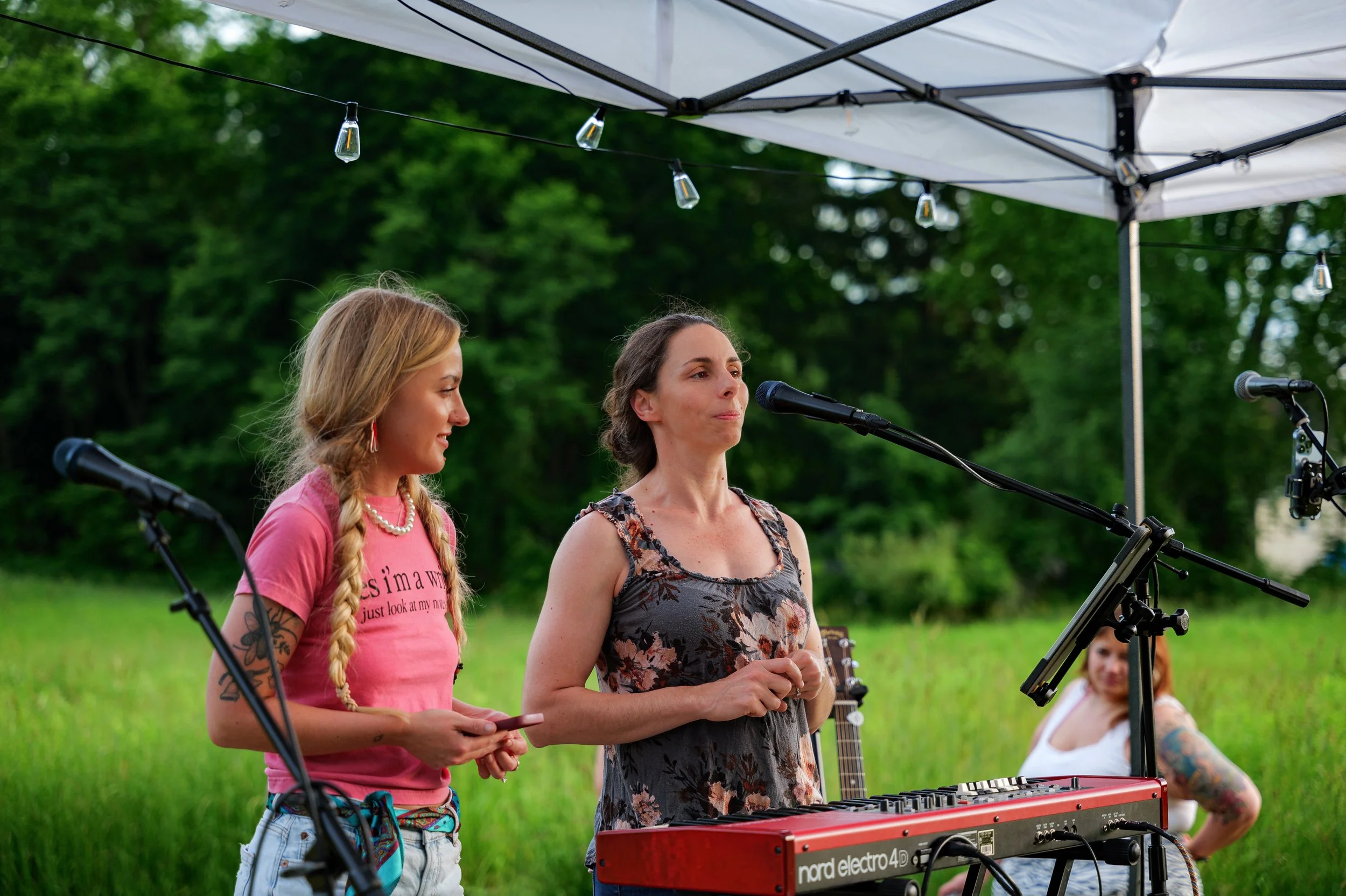 IYKASIAC-Concert-15.JPG