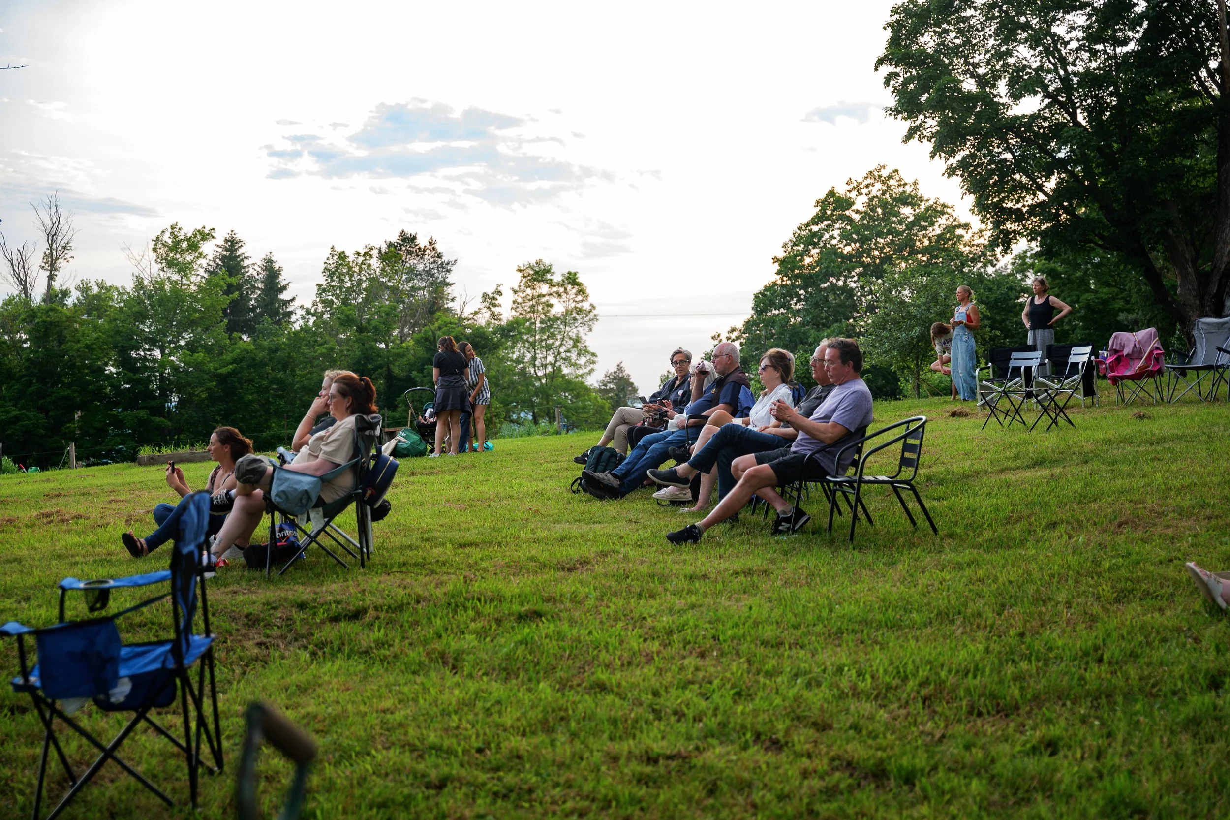 IYKASIAC-Concert-26.JPG