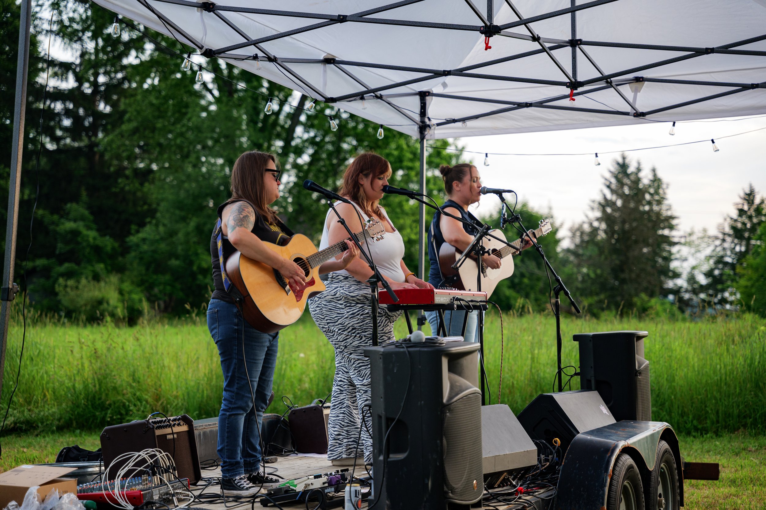 IYKASIAC-Concert-28.JPG