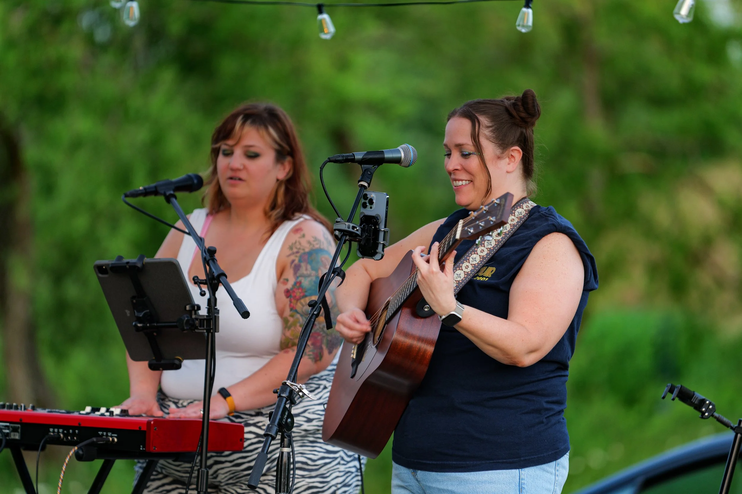IYKASIAC-Concert-41.JPG