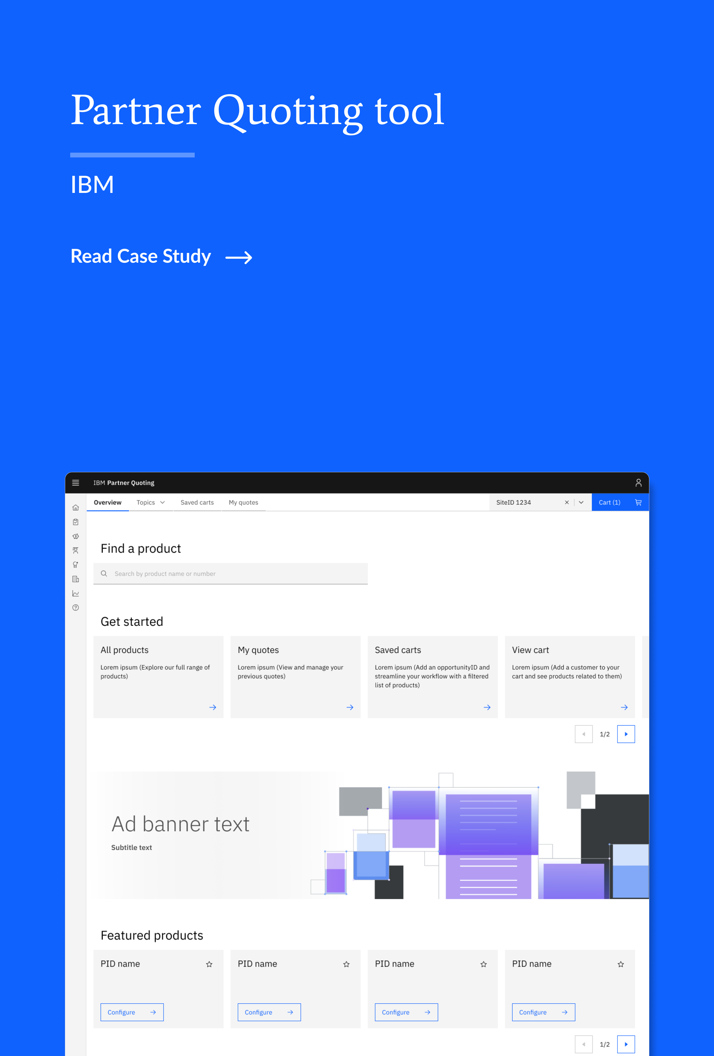 IBM commerce.png