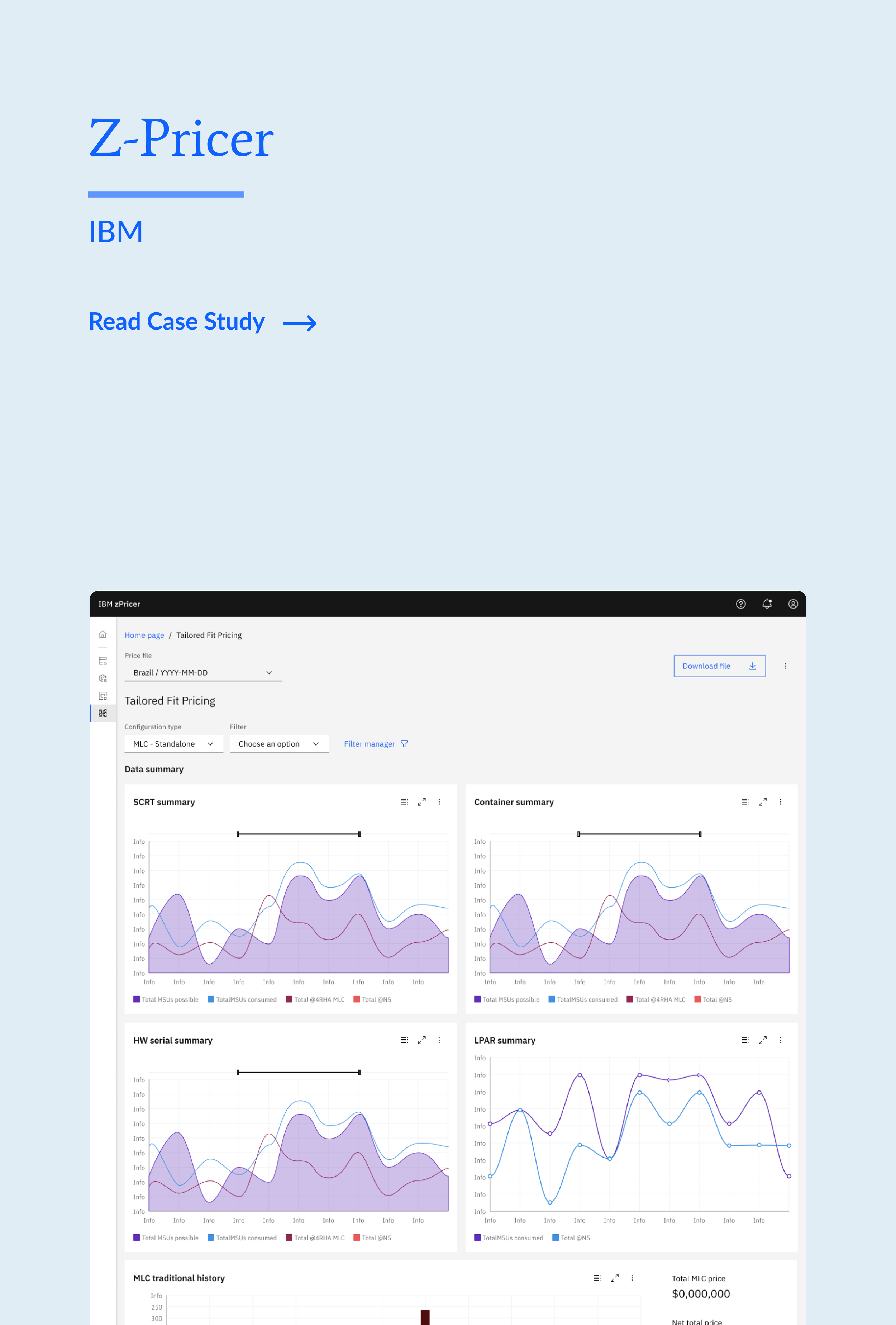 IBM commerce (1).png