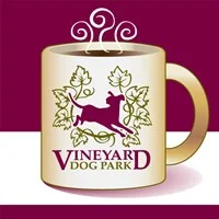 Coffee Social cup for Web - small.jpg