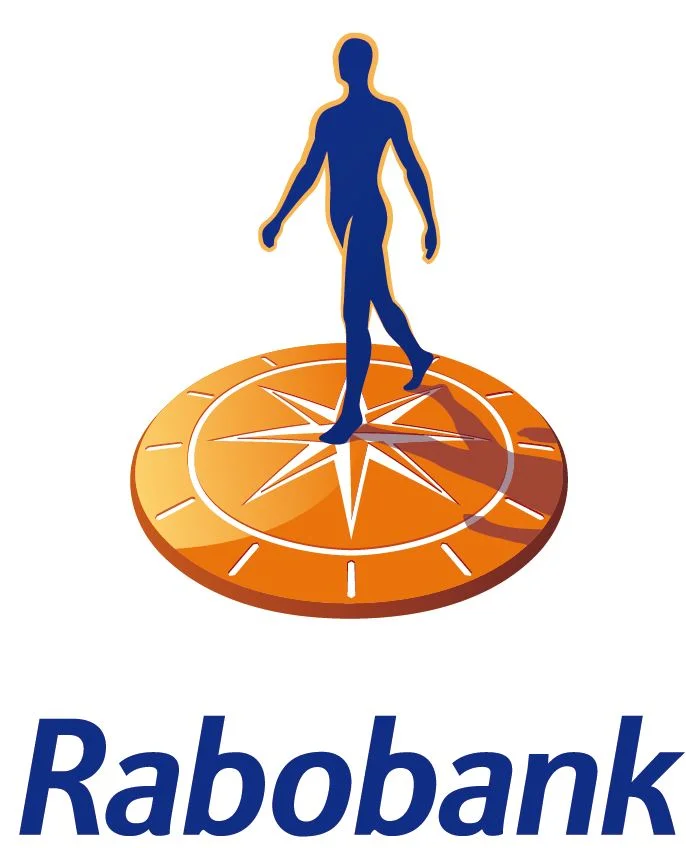 Rabobank.JPG