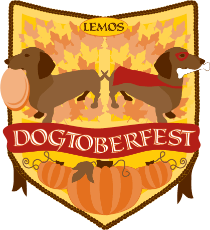 Dogtoberfest-clr.gif