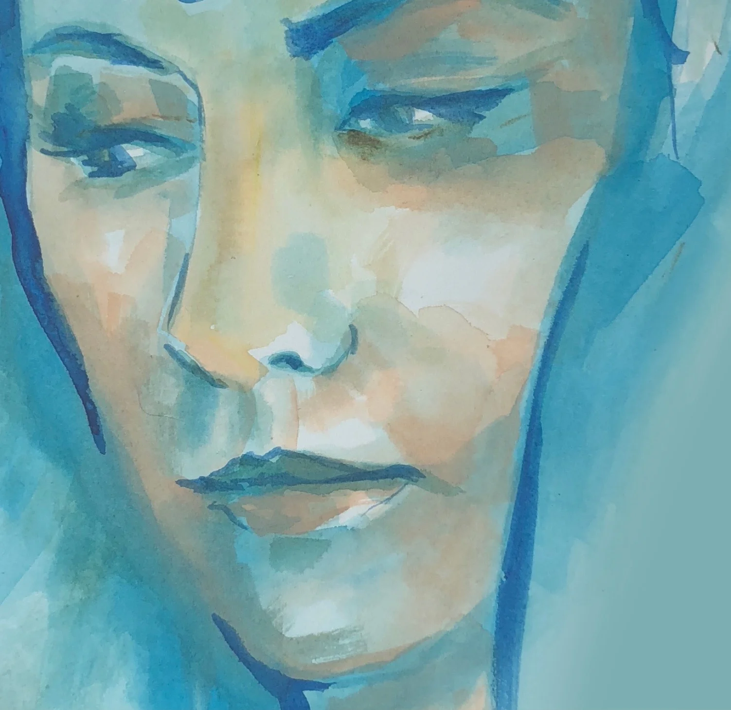 Cropped cover Lily.jpg
