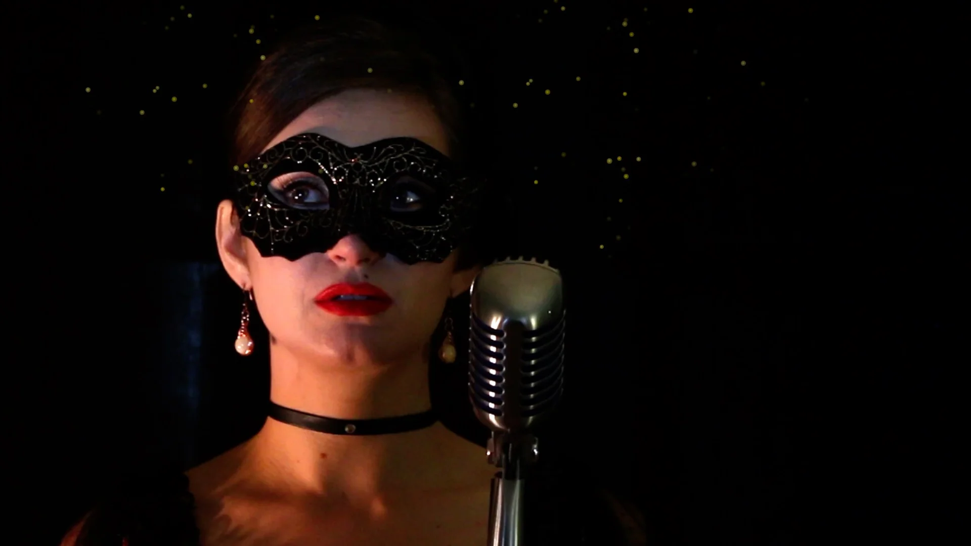 HYP 8heather in mask.jpg