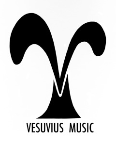 vesuvius music B&W.jpeg
