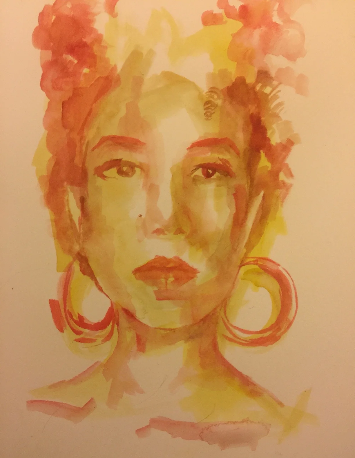 Joanna Majoko.jpg