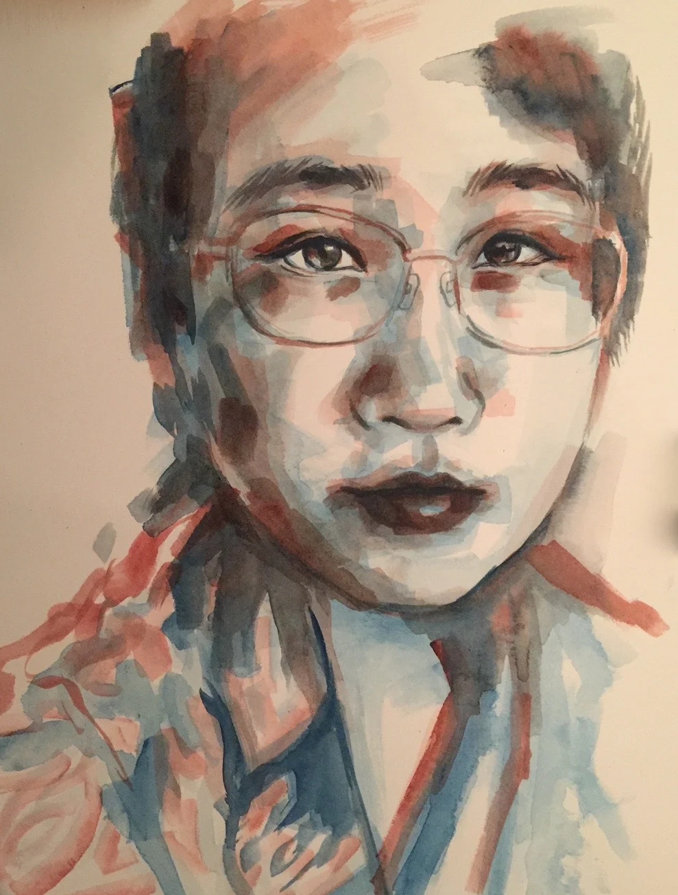 Mingjia Chen.jpg