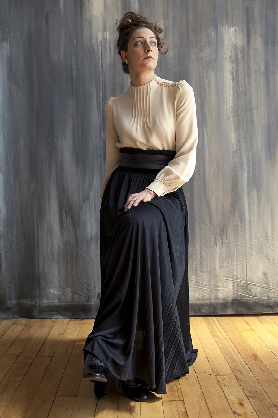 jocelyn 1 - Lisa MacIntosh.jpg