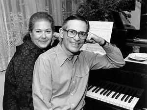 gigi 1 - alan and marilyn bergman.jpg