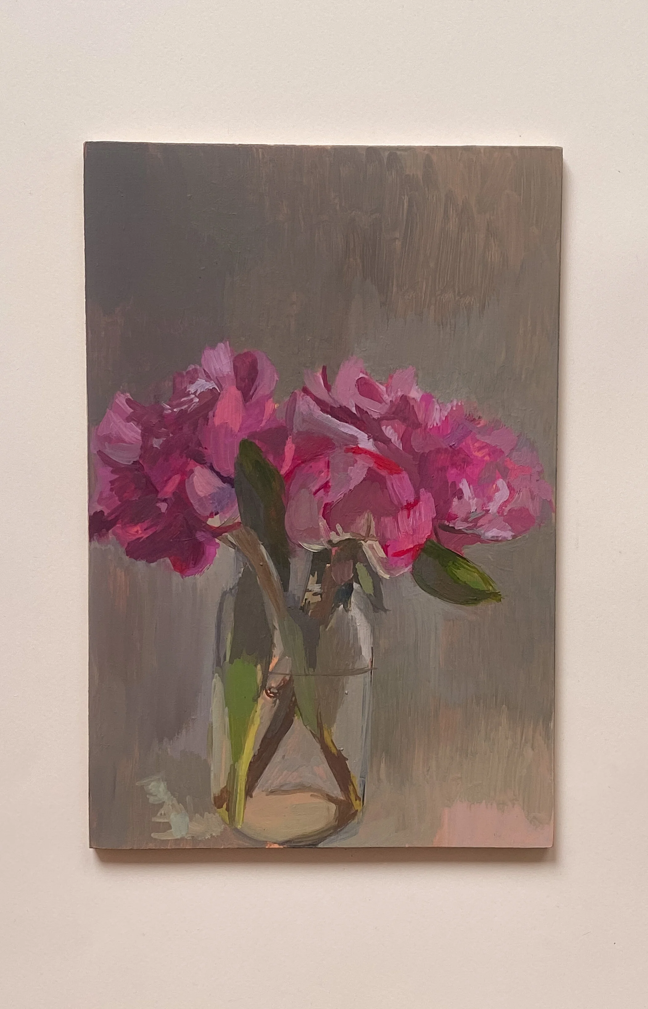 Peony V