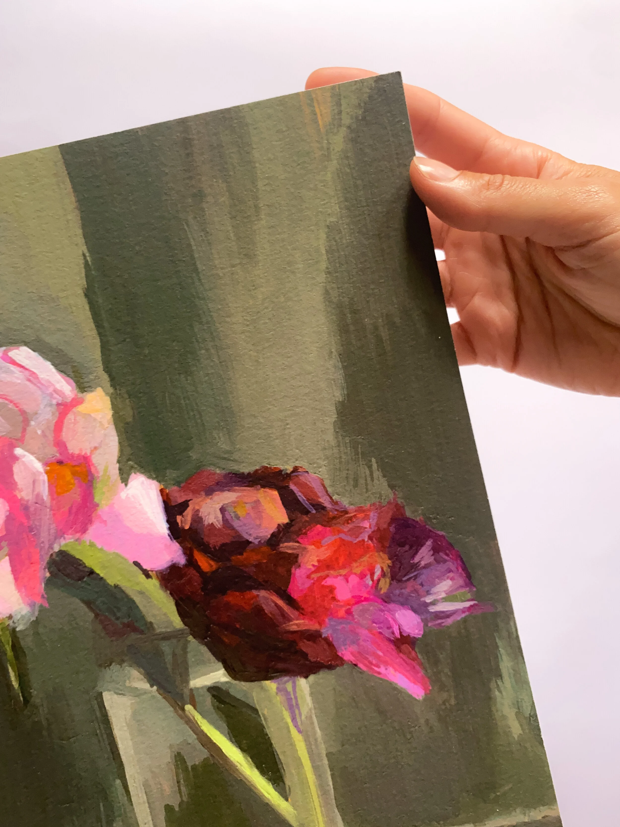 IMG_2128.JPG