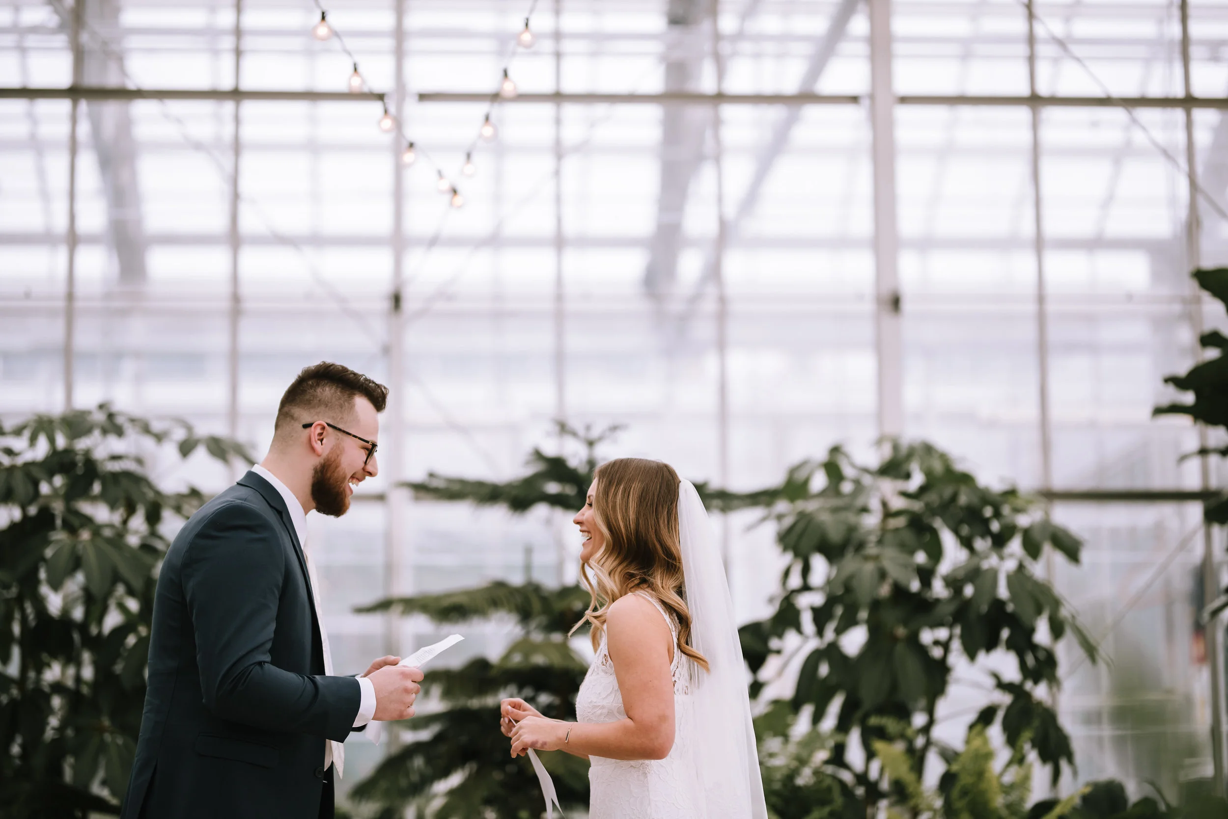Wedding-41.jpg