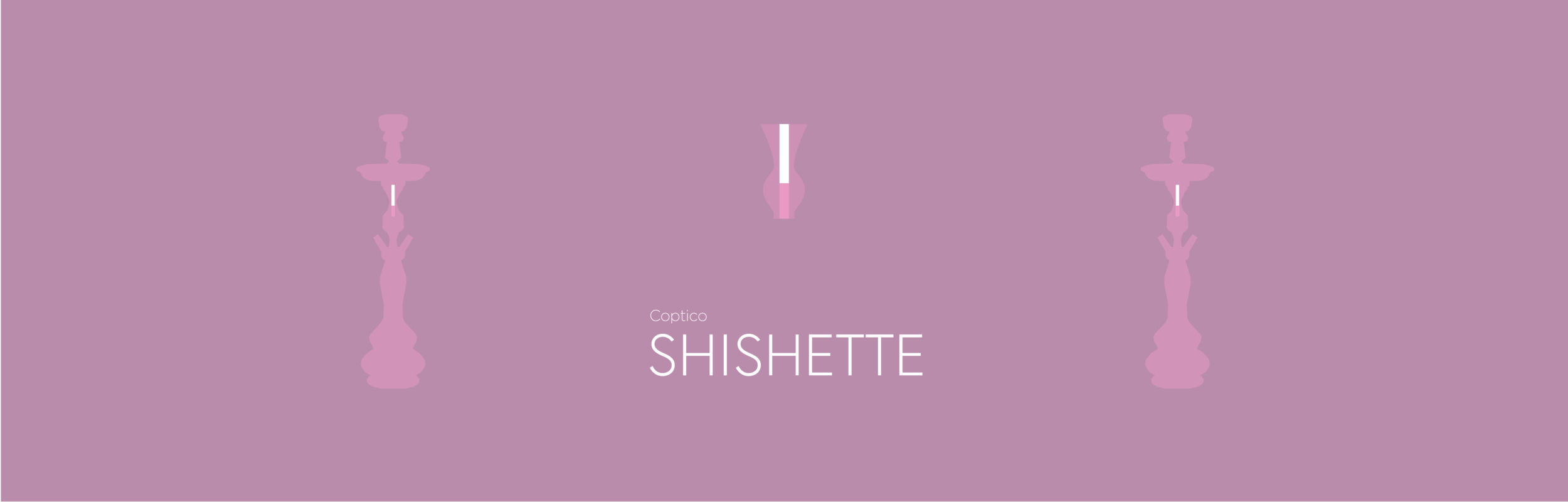 shishette-website-graphics-01.png