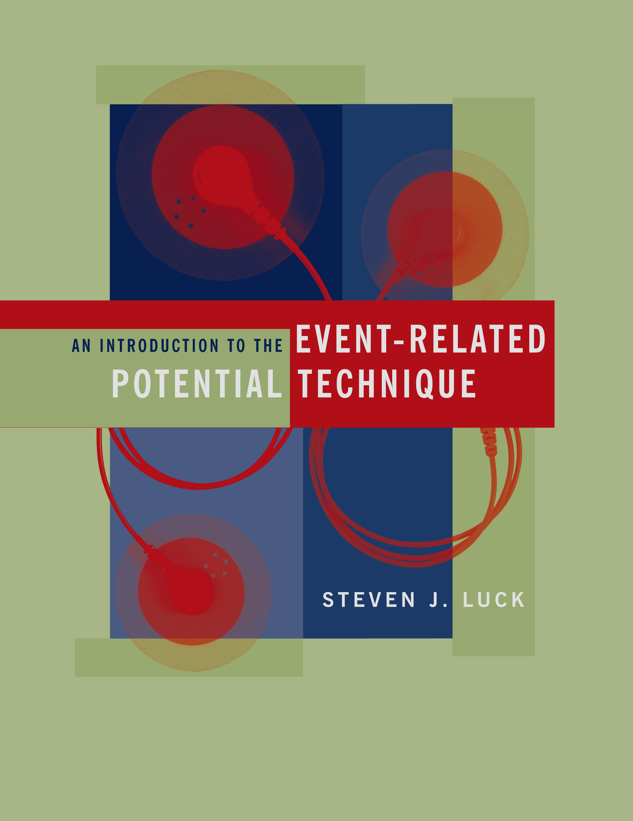 ERP Book 1e.gif