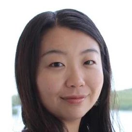Risa Sawaki, Former Postdoc Project Scientist, UC Davis