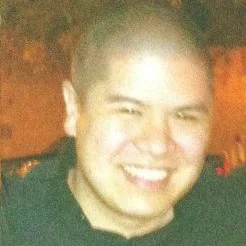 Dylan Cheng