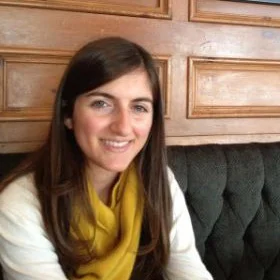 Colette Kohanim