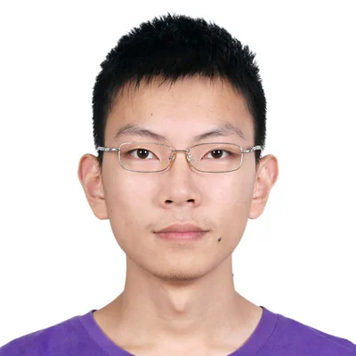 Wenhao Dai