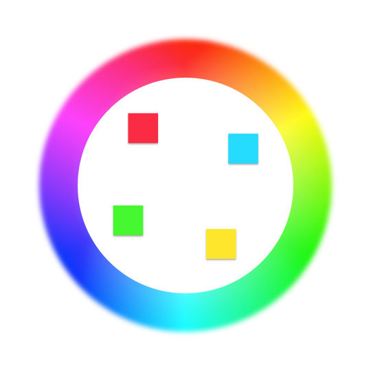 Color-Wheel-minimized.jpg
