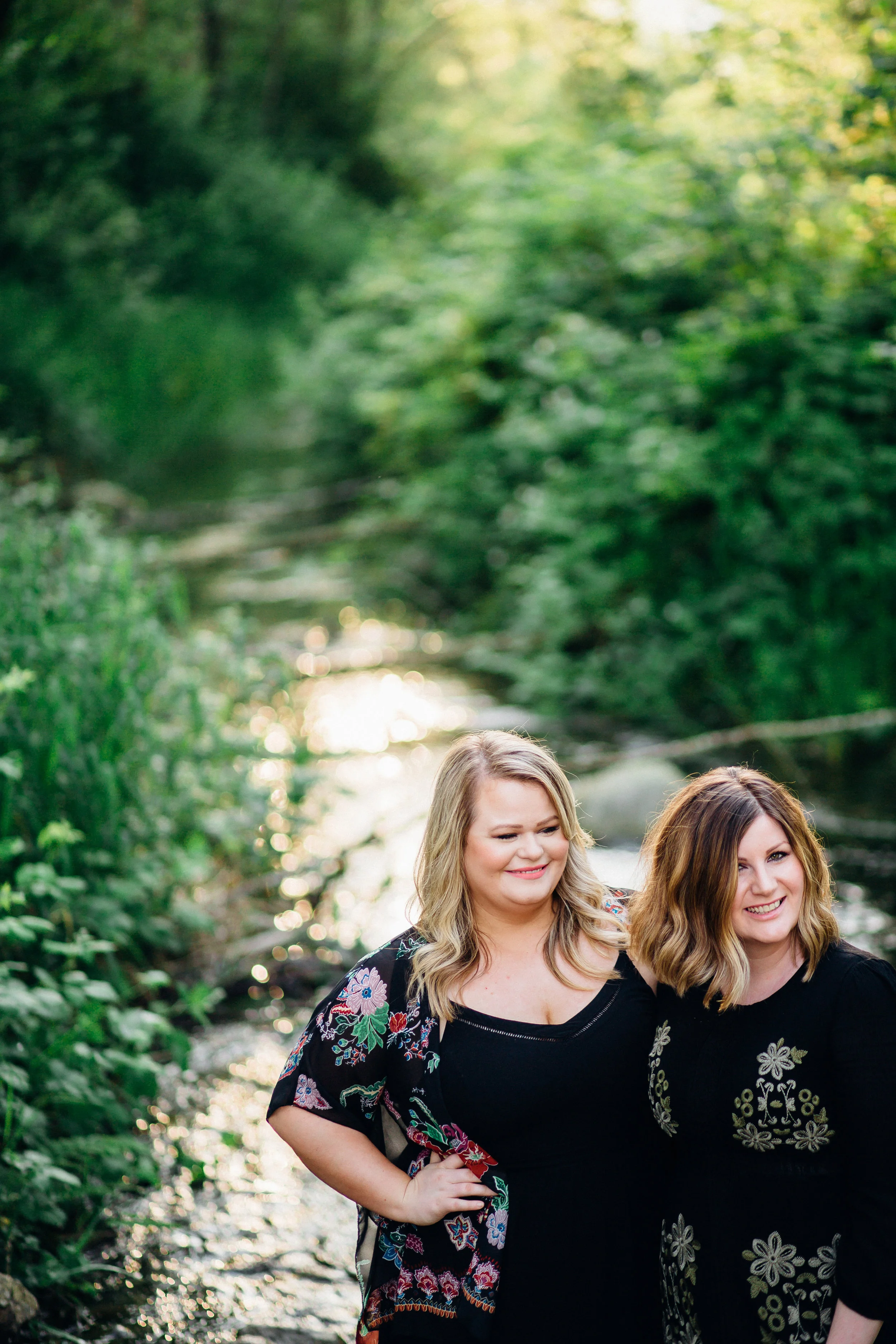 SarahSovereignPhotography_GrovePortraits(24).jpg