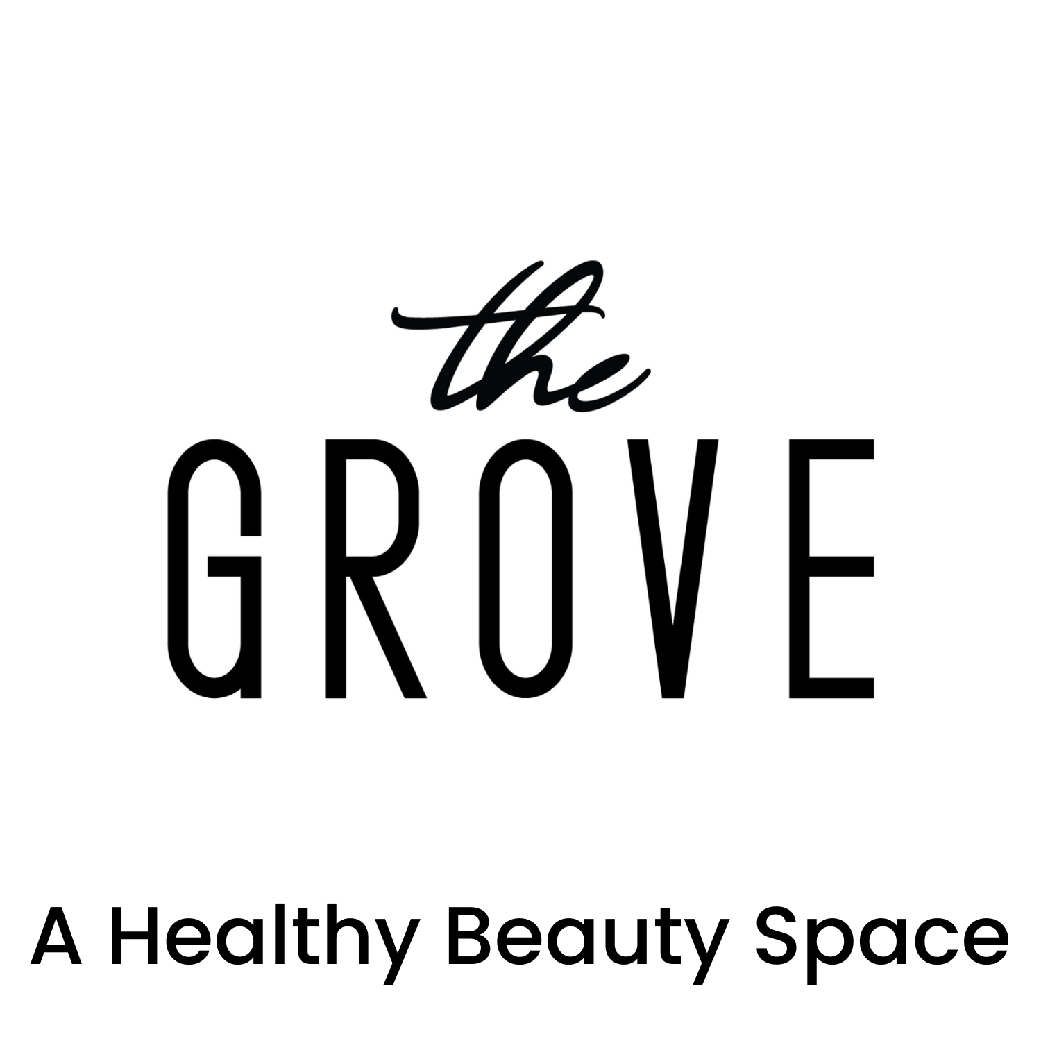 The Grove Salon & Spa, Hair Salon, Vancouver, Chilliwack