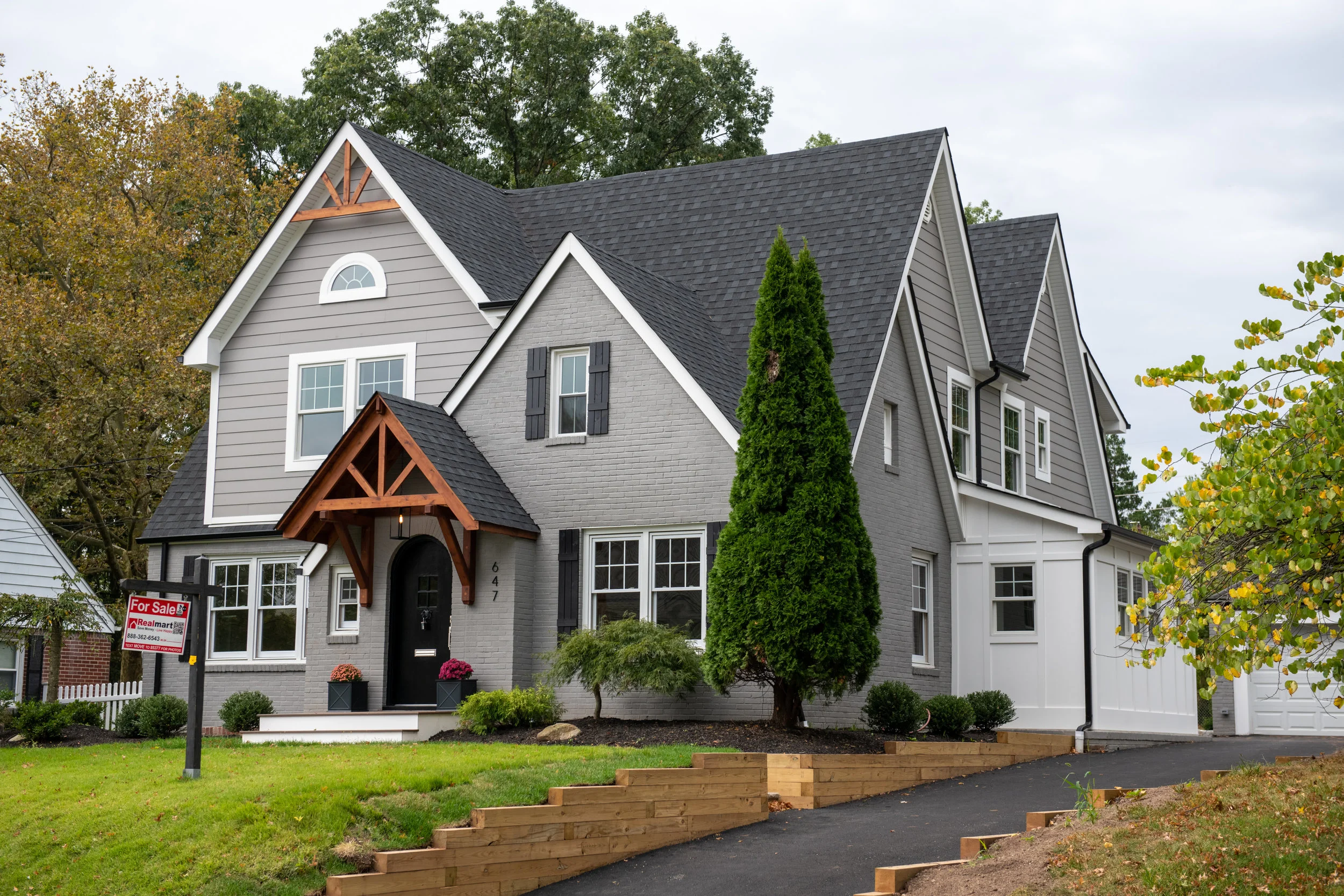 20191007_647 Park_0001.JPG